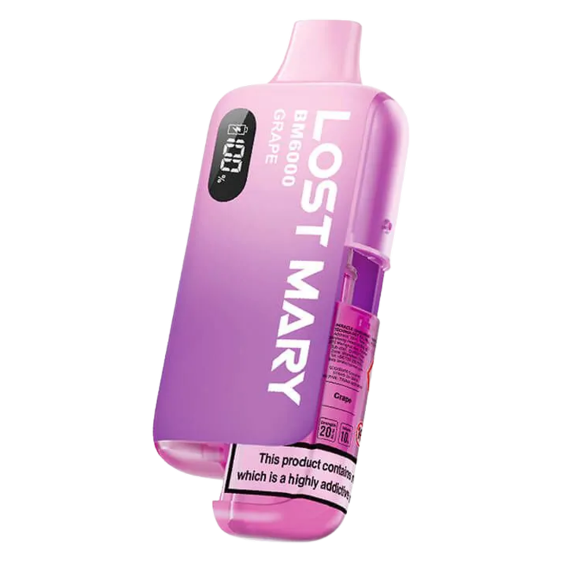 Lost Mary Products Delivery | Lost Mary Products Near Me | Gopuff Lost Mary Products Delivery | Lost Mary Products Near Me | Gopuff