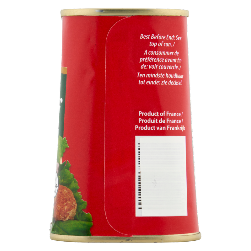Grace Corned Beef, 340g