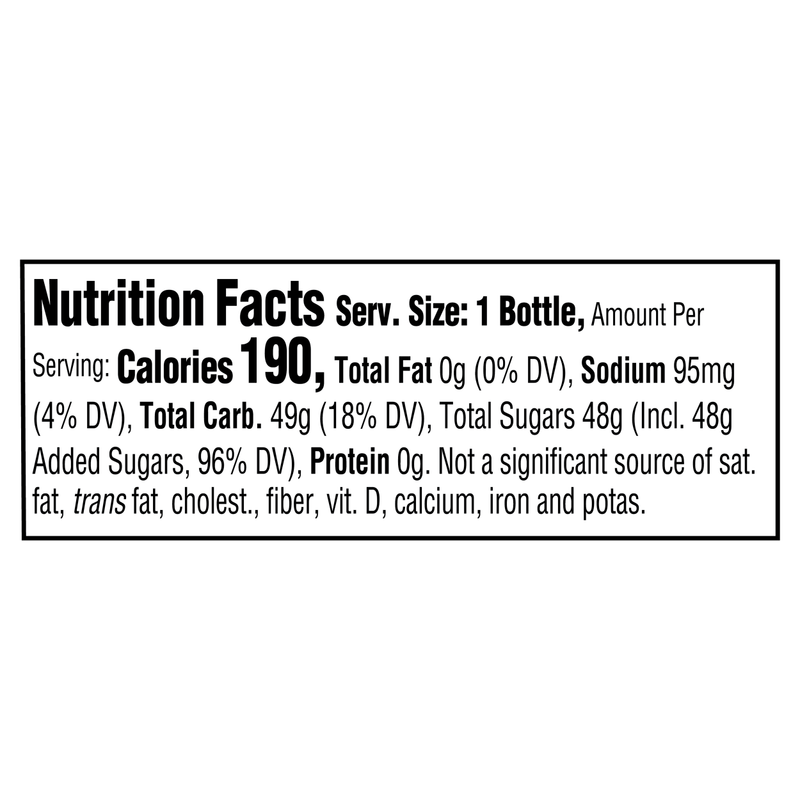 Fanta Grape12oz