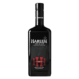 Harlem Liqueur 750ml