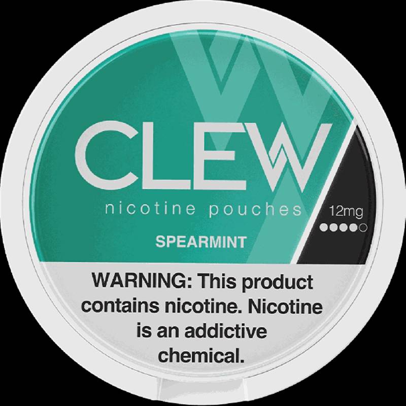vuse alto 5 menthol Vuse Menthol.pods VUSE Alto Menthol Pods main image 0