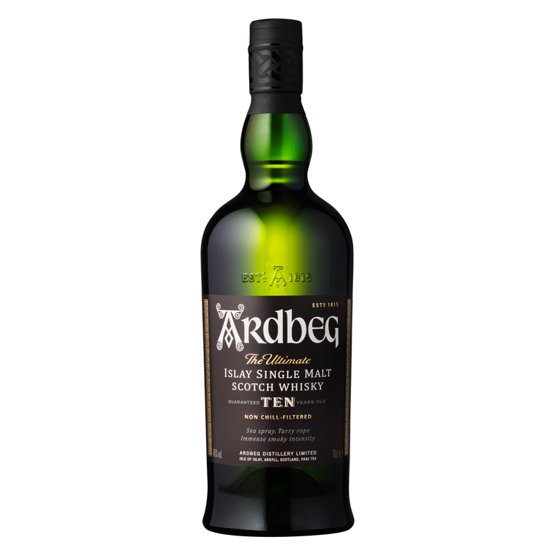 Ardbeg Corryvreckan 750ml - Ardbeg – BevMo!