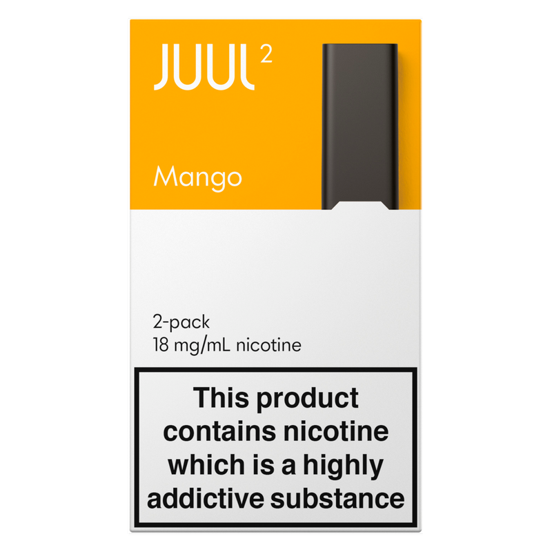 elfbar elfa master akku Where To Buy Juul Products Juul Has Stopped Selling All Fruity Flavors  Flavored Juul Pods Coming Back main image 1