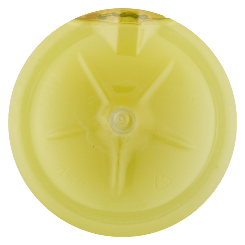 Daily's Sweet & Sour Mix 1L