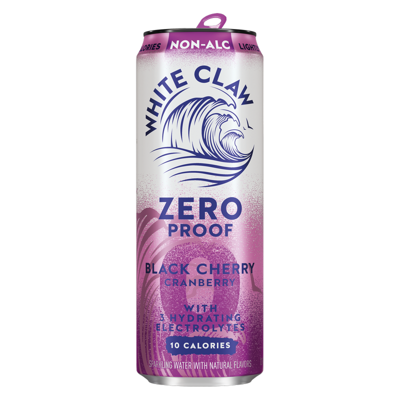 SVEDKA Tropics Orange Mango Vodka Tea Spritz Single 12oz Can 5.0