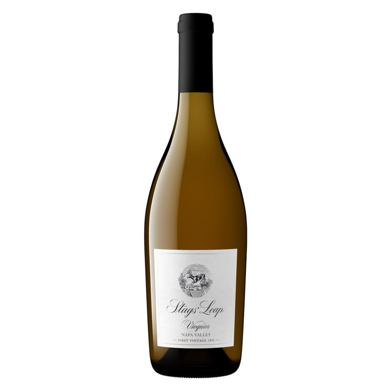 Stags' Leap Napa Viogner 750ml