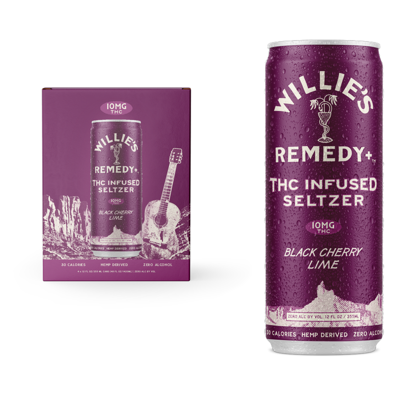 Willie's Remedy Products delivery near me | Buy Willie's Remedy Products  online