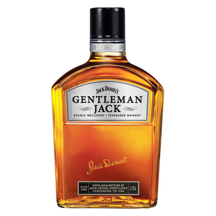 Jack Daniel's Batch 2 12 Year 700ml - BevMo! – BevMo!