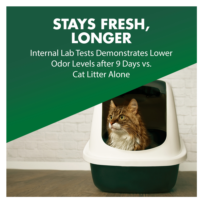 Arm & Hammer Cat Litter Deodorizer 30oz Delivered In As Fast As 15