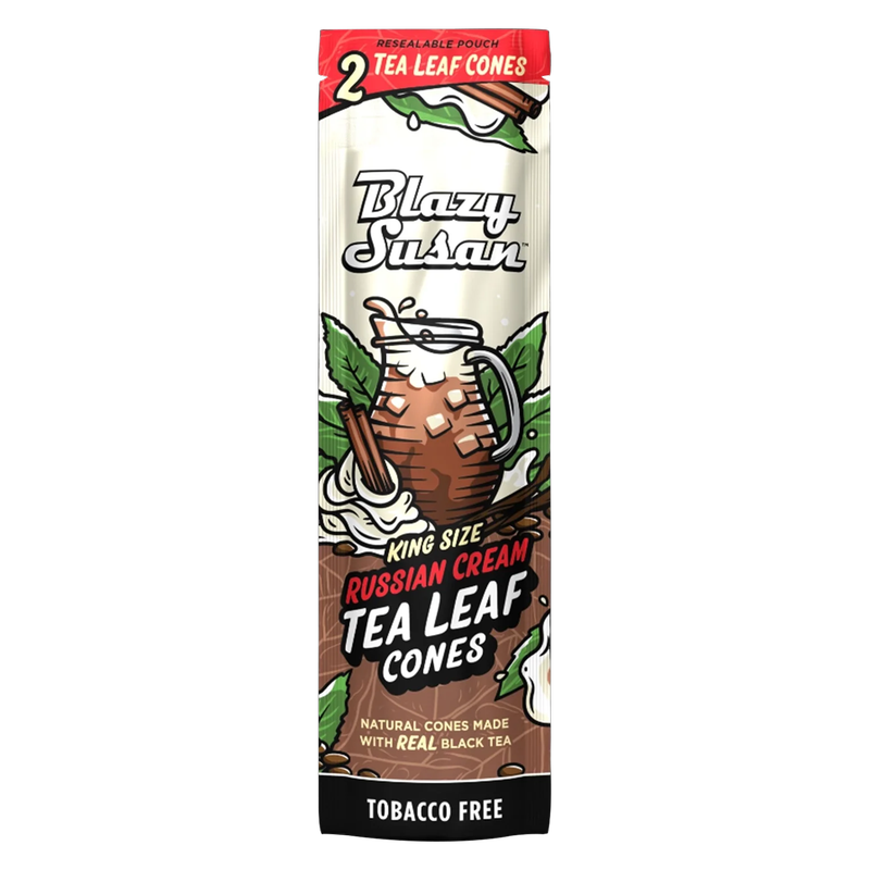 Strawberry Shortcake RAZ TN9000 Disposable Vape 9000 Puffs Customers also  viewed