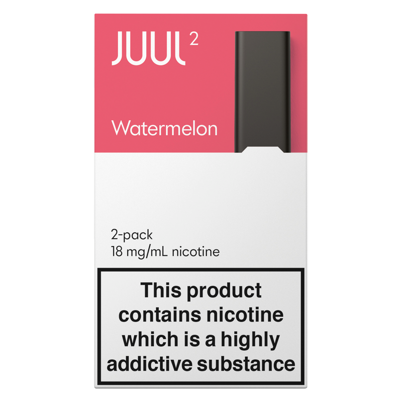 how much is elf bar vape How Many Ml Is A Juul Pod JUUL2 Pods Virginia Tobacco How Many Mg Is A Juul  Pod SurgePuffs - Your International Destination for Premium Vapes main image 0