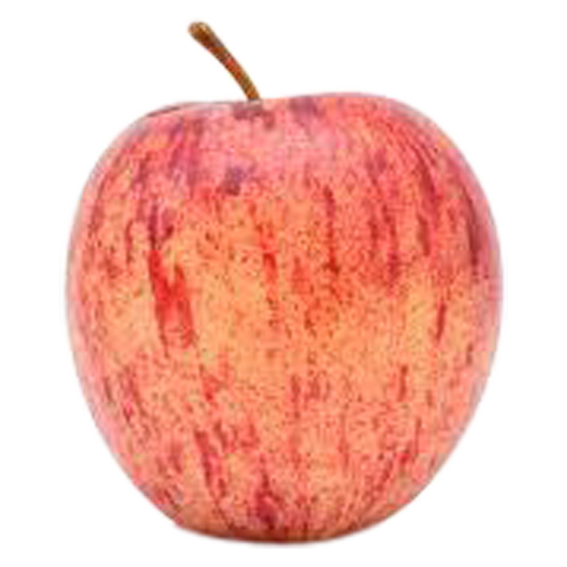 Organic Gala Apples - 2lbs