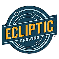 Ecliptic Brewing Altair Fresh Hop Pale Ale (5 GAL KEG)