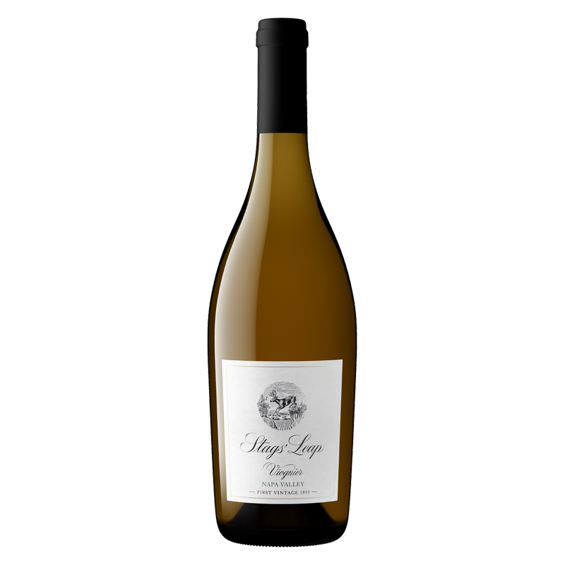 Stags' Leap Napa Viogner 750ml 