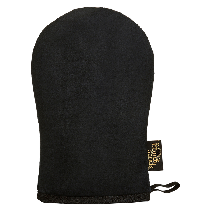 Bondi Sands Application Mitt, 1 ct