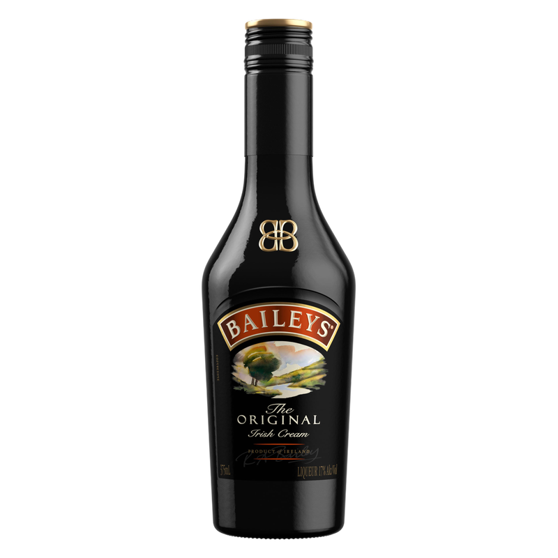 Bailey's Chocolate Cherry 750ml (34 Proof) - BevMo! – BevMo!