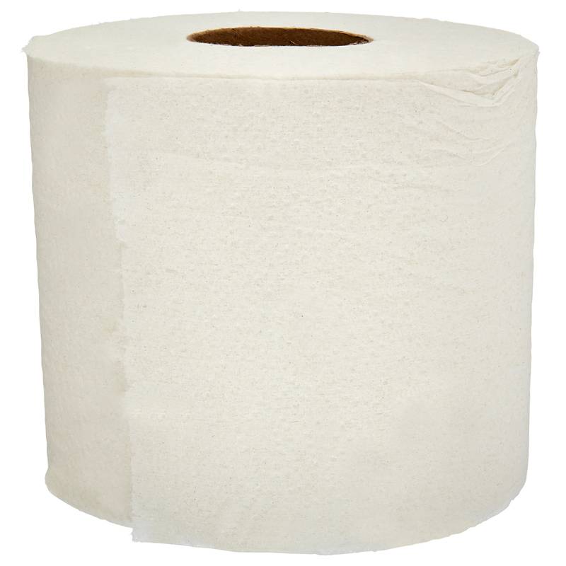 Scott 2-Ply Toilet Paper