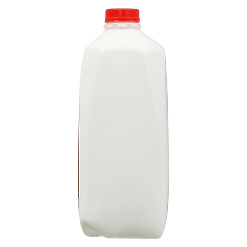 Dean's Whole Vitamin D Milk - 1/2 Gallon