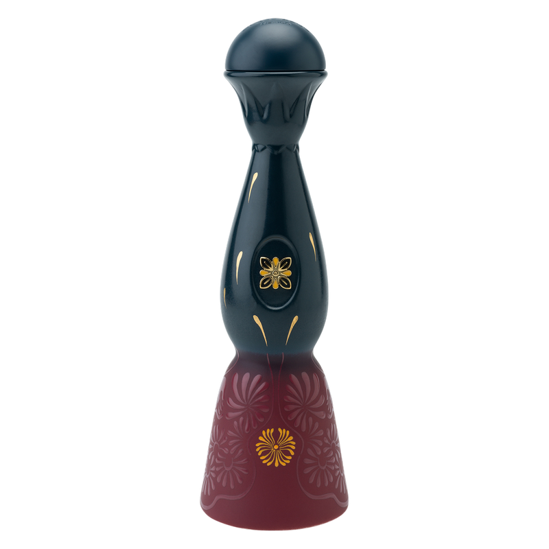 Clase Azul Anejo Dia de Muertos 2026 Limited