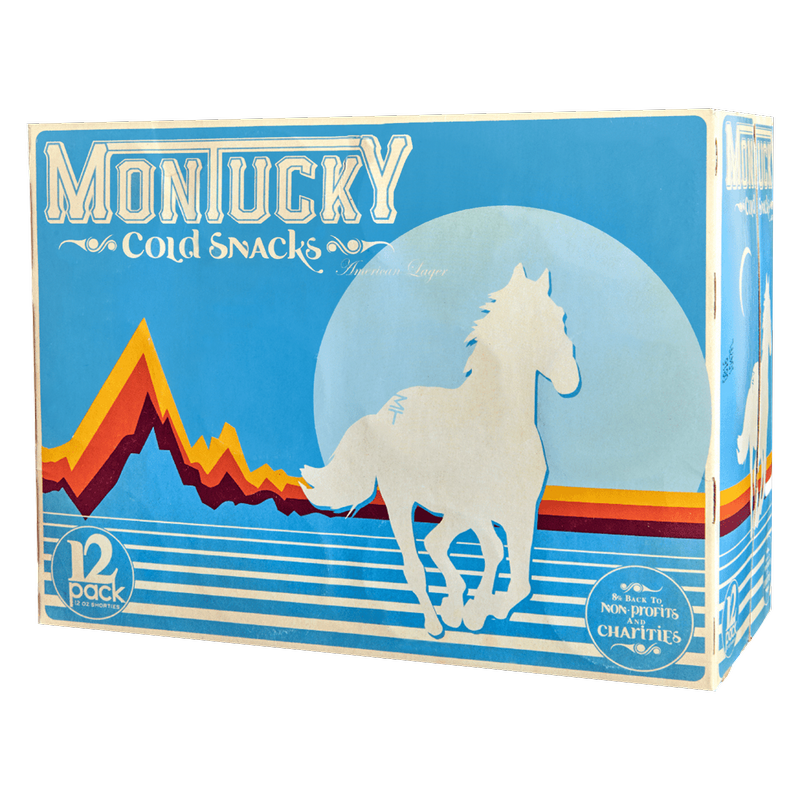 Pink Pony 10pk 50ml + 12pk 12oz Cans