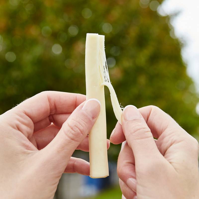 Sargento String Cheese Single -  1oz