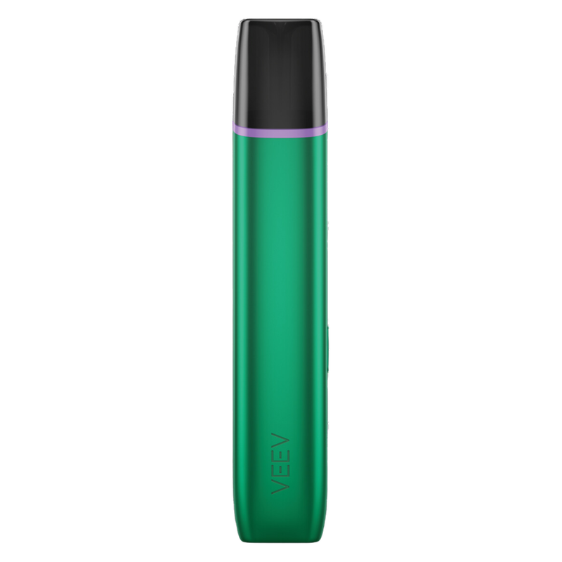 VEEV One Kit Freshy Green (Standalone Device), 1pcs