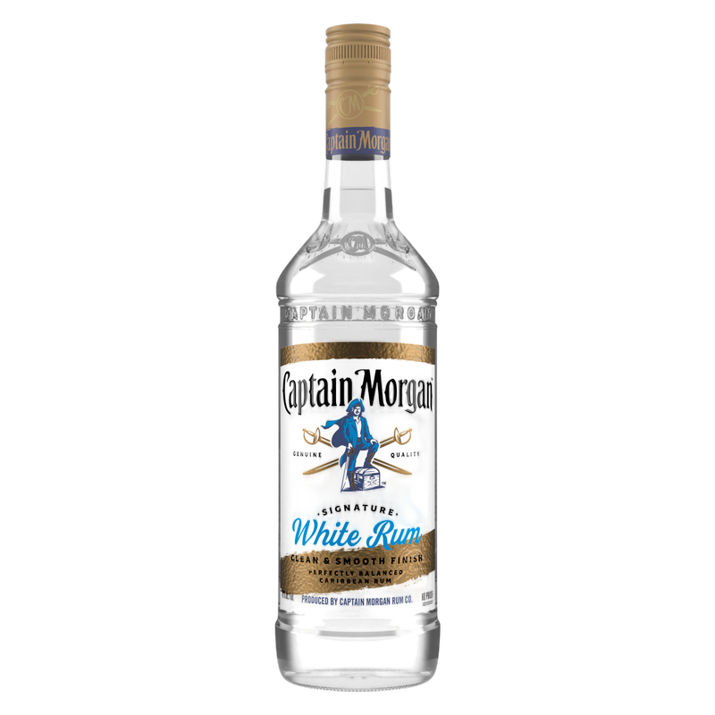 Vita Coco Spiked with Captain Morgan Pina Colada 4pk - Vita Coco