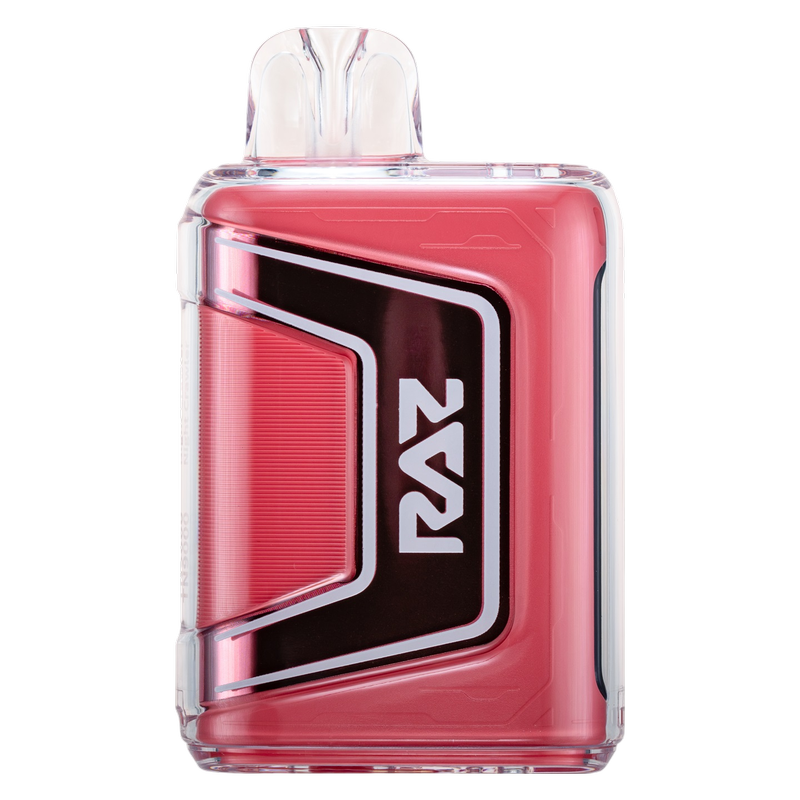 Night Crawler RAZ TN9000 Disposable Vape 9000 Puffs 9000 Puffs