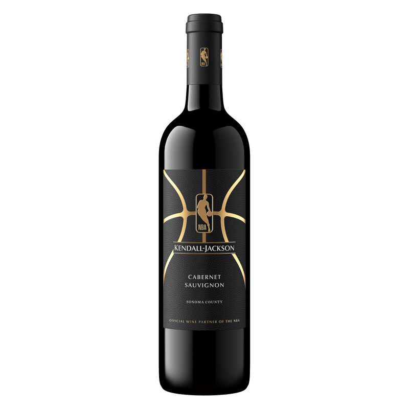 Sinegal Reserve Cabernet Sauvignon 2017 (750 ML) - Sinegal – BevMo!