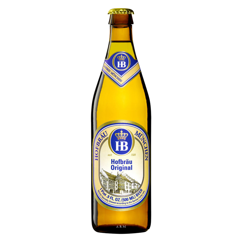 Orion Beer Single 21.4oz Btl