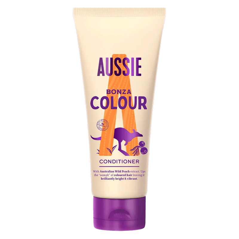 Aussie Colour Mate Conditioner, 200ml