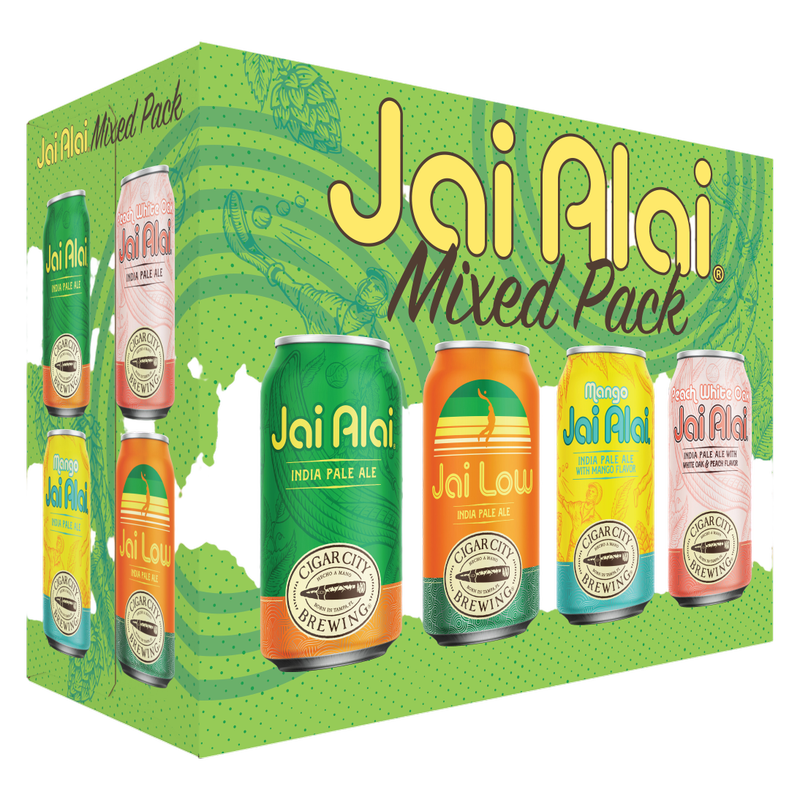 how much is elf bar vape Raz Vape Sour Watermelon Peach RYL Classic 35K Disposable Vape by Raz Vape  — .99 Sour Watermelon Peach - RAZ main image 1
