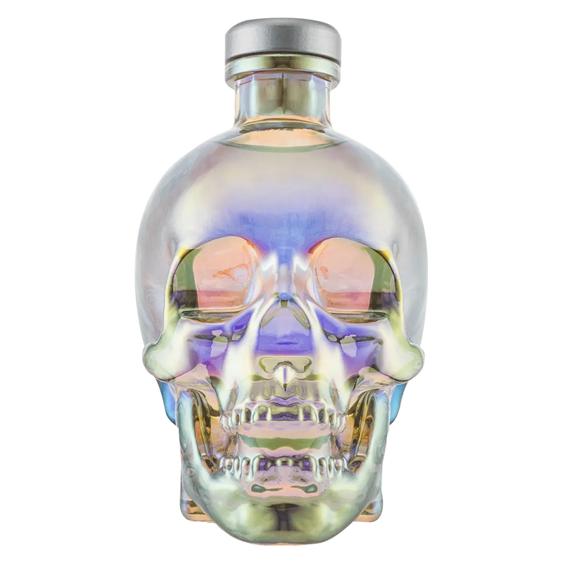 Crystal Head Vodka Aurora 750ml