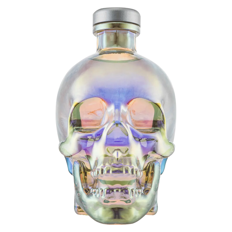 Rodeo Hat 100% Agave Tequila 1L