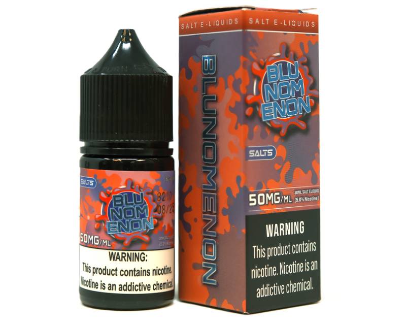 grumpy lime geek bar flavor Geek Bar Blackmintz Flavor Profile Creamy Mintz Geek Bar Pulse X Vape  (Christmas Edition) Geek Bar Pulse X | 25000 puff Disposable Vape main image 0