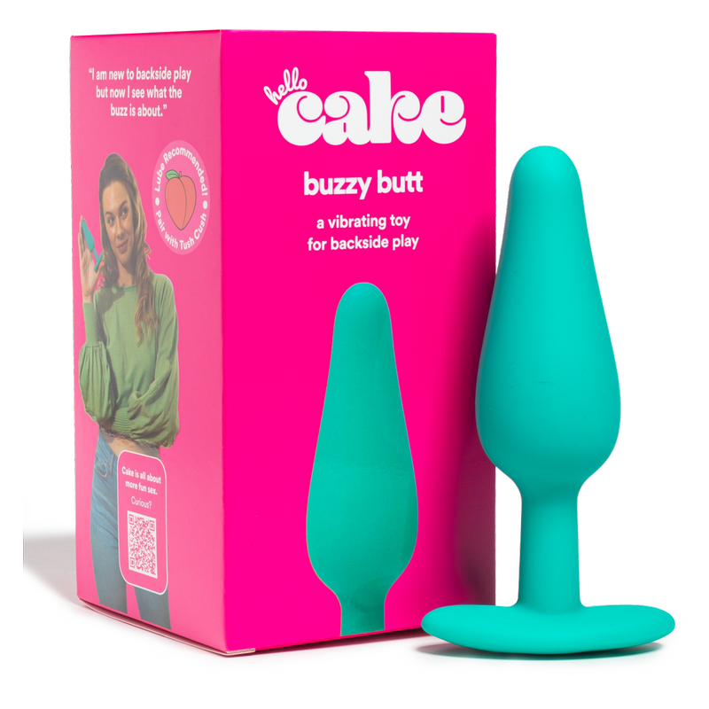 Sex Toys Delivery Near Me | Buy Sex Toys Online | Gopuff