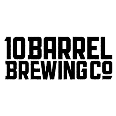 10 Barrel Brewing Co. Apocalypse IPA (5 GAL KEG)