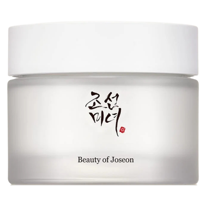 Beauty of Joseon Dynasty Cream, 50ml