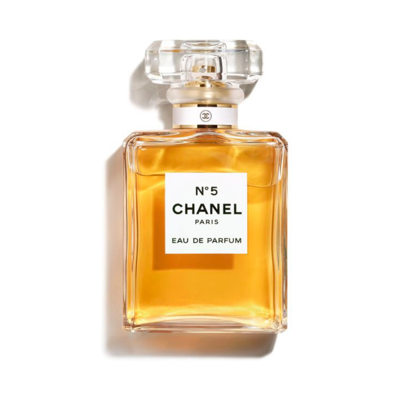 Chanel N°5 Eau de Parfum, 35ml