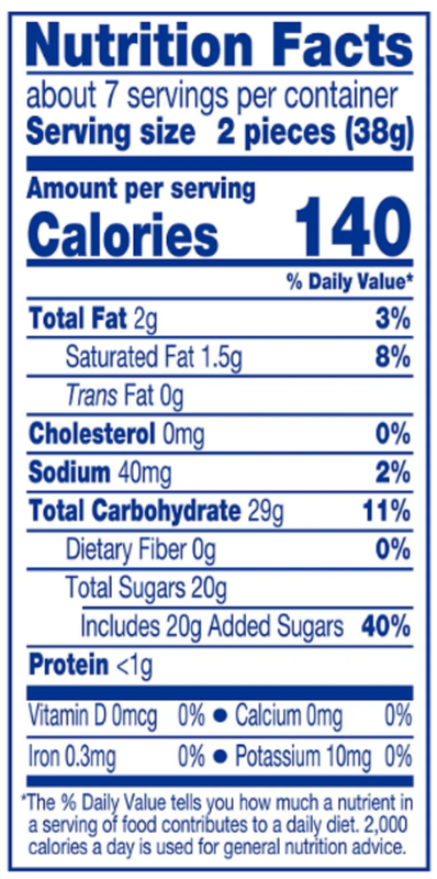 Jolly Rancher Ropes Watermelon & Green Apple, 6 oz