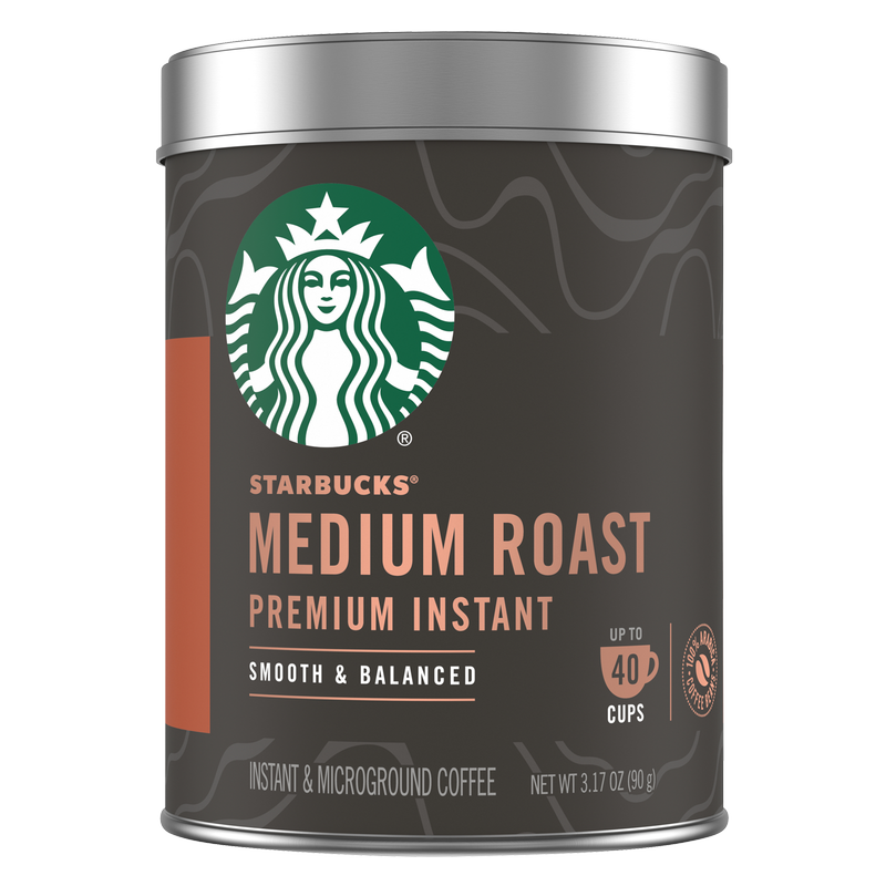 Starbucks by Nespresso Coffee Pods Blonde Espresso Roast 1.86oz 10ct –  BevMo!