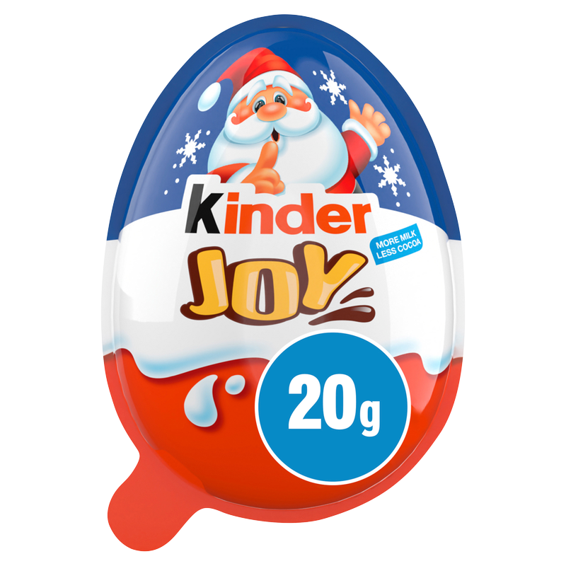 Kinder Joy, 20g