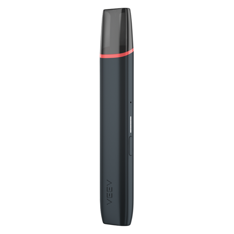 VEEV Products Delivery | VEEV Products Near Me