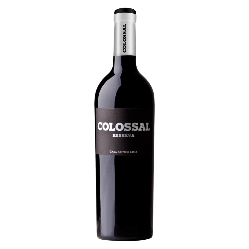 Colossal Reserva 750 ml