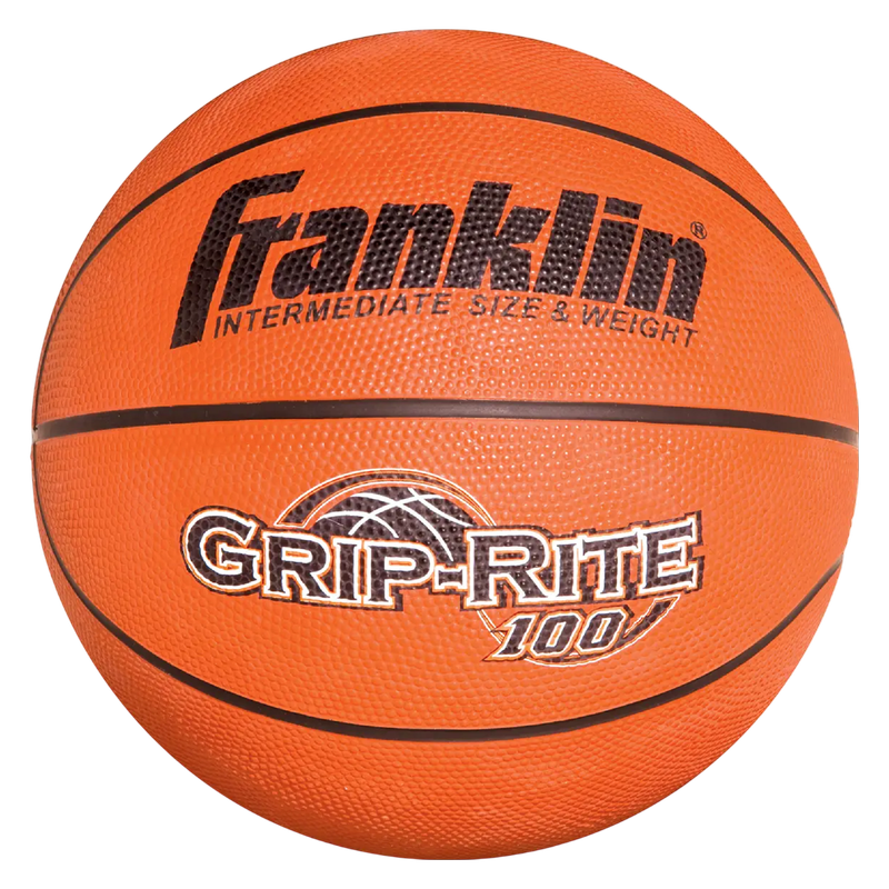 Franklin GRIPRITE Series Basketball