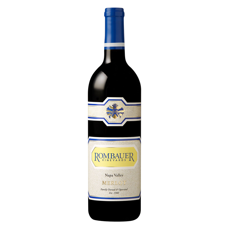 Mark Ryan The Chief, Cabernet Sauvignon 750ml