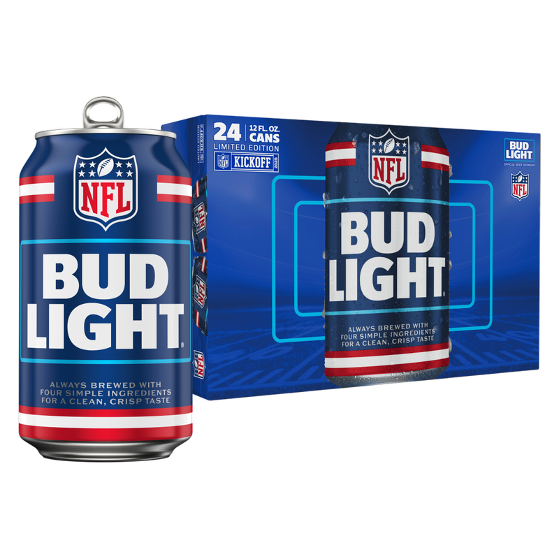 Bud Light Products delivery near me | Buy Bud Light Products