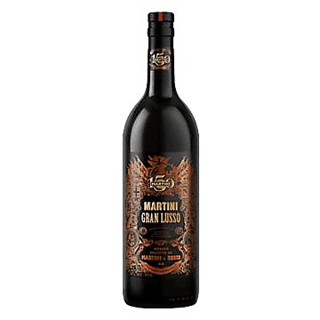 Martini Gran Lusso Vermouth 1L