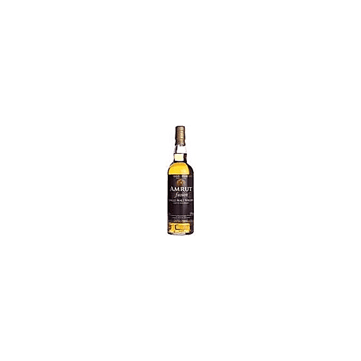 Amrut Fusion Whisky 750ml