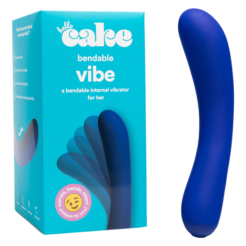 sex toy deliver Sex toys delivery near me | Buy Sex toys online